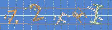 Código de confirmación
