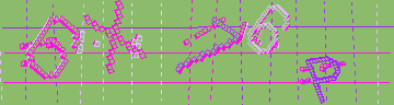 Código de confirmación