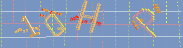 Código de confirmación