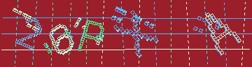 Código de confirmación