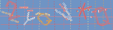 Código de confirmación