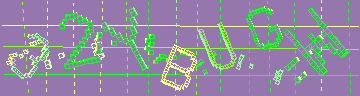 Código de confirmación