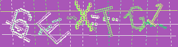 Código de confirmación