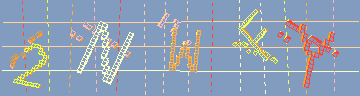Código de confirmación