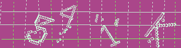 Código de confirmación