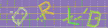 Código de confirmación
