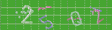 Código de confirmación