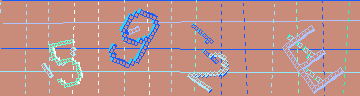 Código de confirmación