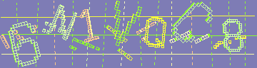Código de confirmación