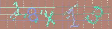 Código de confirmación
