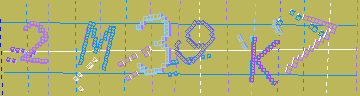 Código de confirmación
