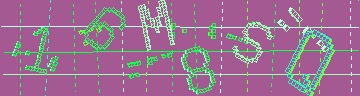 Código de confirmación