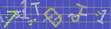 Código de confirmación
