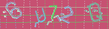 Código de confirmación