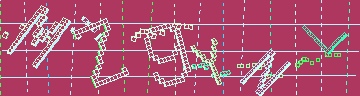 Código de confirmación
