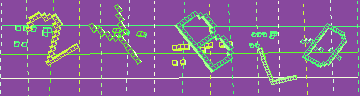 Código de confirmación