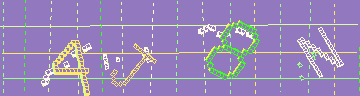 Código de confirmación
