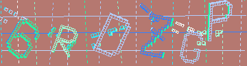 Código de confirmación
