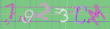 Código de confirmación