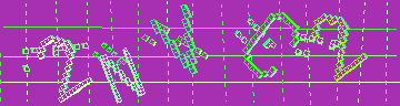 Código de confirmación