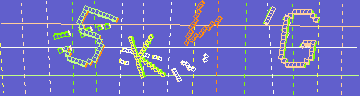 Código de confirmación