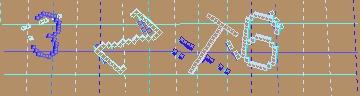 Código de confirmación
