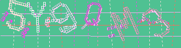 Código de confirmación
