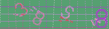 Código de confirmación