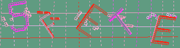 Código de confirmación