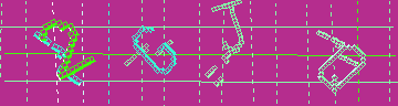 Código de confirmación