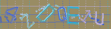 Código de confirmación