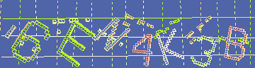 Código de confirmación