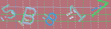 Código de confirmación
