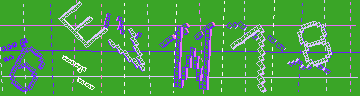 Código de confirmación