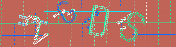 Código de confirmación