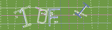 Código de confirmación