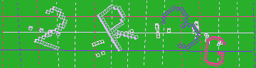 Código de confirmación