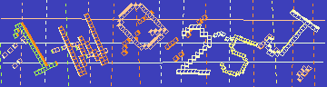 Código de confirmación
