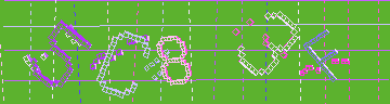 Código de confirmación