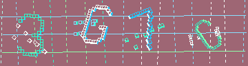 Código de confirmación