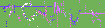 Código de confirmación