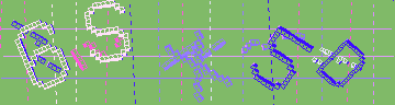 Código de confirmación