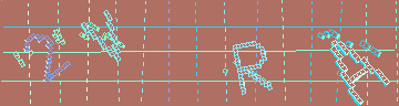 Código de confirmación