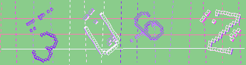Código de confirmación