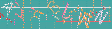 Código de confirmación
