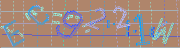 Código de confirmación