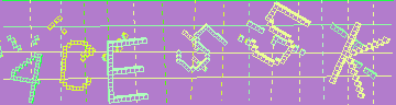 Código de confirmación