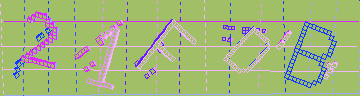 Código de confirmación