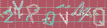 Código de confirmación