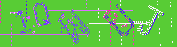 Código de confirmación